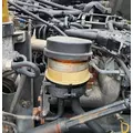 Hino 268 Steering or Suspension Parts, Misc. thumbnail 2