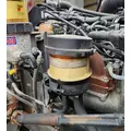 Hino 268 Steering or Suspension Parts, Misc. thumbnail 3
