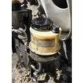 Hino 268 Steering or Suspension Parts, Misc. thumbnail 3