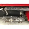 Hino 268 Step (Fuel Tank, Fairing thumbnail 1