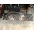 Hino 268 Step (Fuel Tank, Fairing thumbnail 1