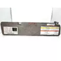 Hino 268 Sun Visor (External) thumbnail 3