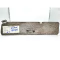Hino 268 Sun Visor (External) thumbnail 4