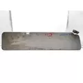 Hino 268 Sun Visor (External) thumbnail 3