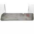 Hino 268 Sun Visor (External) thumbnail 4