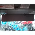 Hino 268 Sun Visor (External) thumbnail 2