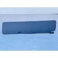 Hino 268 Sun Visor (External) thumbnail 3