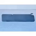 Hino 268 Sun Visor (External) thumbnail 4
