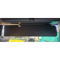 Hino 268 Sun Visor (External) thumbnail 1