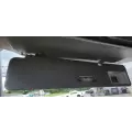 Hino 268 Sun Visor (External) thumbnail 2