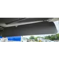 Hino 268 Sun Visor (External) thumbnail 1