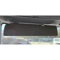 Hino 268 Sun Visor (External) thumbnail 2