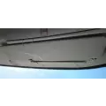 Hino 268 Sun Visor (External) thumbnail 1