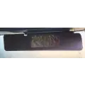 Hino 268 Sun Visor (External) thumbnail 2