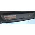 Hino 268 Sun Visor (External) thumbnail 1