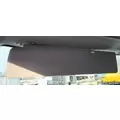 Hino 268 Sun Visor (External) thumbnail 2