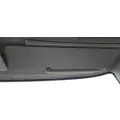 Hino 268 Sun Visor (External) thumbnail 1