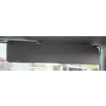 Hino 268 Sun Visor (External) thumbnail 2