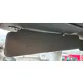 Hino 268 Sun Visor (External) thumbnail 2