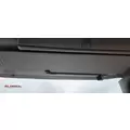 Hino 268 Sun Visor (External) thumbnail 1