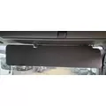 Hino 268 Sun Visor (External) thumbnail 2
