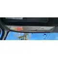 Hino 268 Sun Visor (External) thumbnail 2