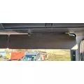 Hino 268 Sun Visor (External) thumbnail 1