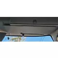 Hino 268 Sun Visor (External) thumbnail 2