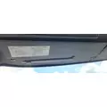 Hino 268 Sun Visor (External) thumbnail 1