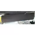 Hino 268 Sun Visor (External) thumbnail 2