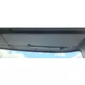 Hino 268 Sun Visor (External) thumbnail 1