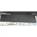 Hino 268 Sun Visor (External) thumbnail 2