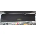 Hino 268 Sun Visor (External) thumbnail 2
