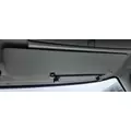 Hino 268 Sun Visor (External) thumbnail 1