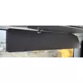 Hino 268 Sun Visor (External) thumbnail 2