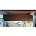 Hino 268 Sun Visor (External) thumbnail 1