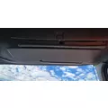 Hino 268 Sun Visor (External) thumbnail 2