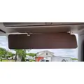 Hino 268 Sun Visor (External) thumbnail 1