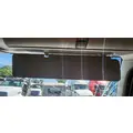 Hino 268 Sun Visor (External) thumbnail 1