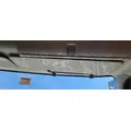 Hino 268 Sun Visor (External) thumbnail 2