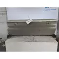 USED Tool Box HINO 268 for sale thumbnail