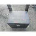 Hino 268 Tool Box thumbnail 1