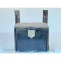 Hino 268 Tool Box thumbnail 2