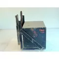 Hino 268 Tool Box thumbnail 3