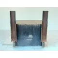Hino 268 Tool Box thumbnail 4
