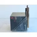 Hino 268 Tool Box thumbnail 5