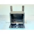 Hino 268 Tool Box thumbnail 6