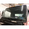USED Windshield Glass Hino 268 for sale thumbnail