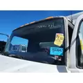 Hino 268 Windshield Glass thumbnail 1