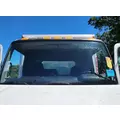 Hino 268 Windshield Glass thumbnail 2